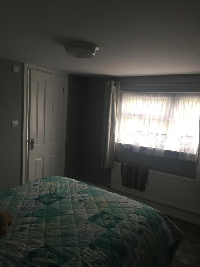 Homestay Away From